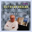 Out of My Dreams
