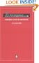 American Put Options (Monographs and Surveys in Pure and Applied Mathematics)