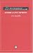 American Put Options (Chapman and Hall /Crc Monographs and Surveys in Pure and Applied Mathematics)