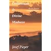 Enthusiasm And Divine Madness