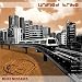 Unified Tribe-Mixed Messages