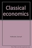 Classical economics