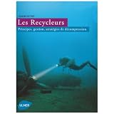 Détails sur le produit