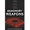 Dan Vergano's Best Science Books of 2006