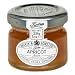 Tiptree Apricot Preserve Minis, 1-Ounce Jars (Pack of 72)