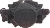 A1 Cardone 16-4150 Remanufactured Brake Caliper