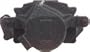 Cardone 16-4150 Remanufactured Domestic Loaded Brake Caliper
