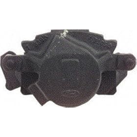 Cardone 16-4150 Remanufactured Domestic Loaded Brake Caliper