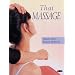 Thai Massage