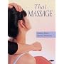 Thai Massage
