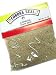 Gourmet Food : Corona Real Sesame Seeds, 3 oz.