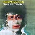 Thi�faine 84.88