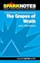 The Grapes of Wrath (SparkNotes Literature Guide)