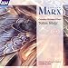 Marx: Natur-Trilogie