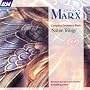 Marx: Natur-Trilogie