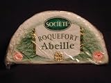 Societe Bee Roquefort - 3 LB Wedge