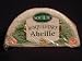 Societe Bee Roquefort - 3 LB Wedge