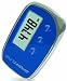 Sportline ThinQ XA Pocket Pedometer