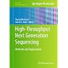 High-Throughput Next Generation Sequencing: Methods and Applications (Methods in Molecular Biology)