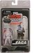 Star Wars 3 3/4" Vintage Snow Trooper