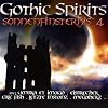 Gothic Spirits Sonnenfinsternis 4
