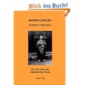 Die Zen-Lehre des Landstreichers Kodo