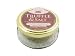 Gourmet Food : Black Summer Truffle Sea Salt by Casina Rossa