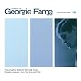 The Best Of Georgie Fame 1967 - 1971