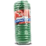 Luster Leaf Rapiclip Foam Wire Tie 835