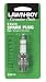 Tools & Hardware : Toro #89870 Old 2-Cycle Spark Plug