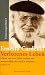 Ernesto Cardenal �Erinnerungen 1. Verlorenes Leben. Vida perdida�