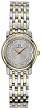 Omega Deville Ladies 4370.35.00 Watch Omega Deville Ladies 4370.35.00 Watch