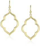 T Tahari
