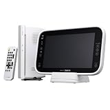 ���i�̏ڍ�