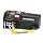 Superwinch 1430200 S3000, 12 VDC winch, 3,000lb/1360 kg single line pull with roller fairlead & 30' remote