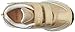 Geox Unisex-Child J Shuttle Girl 6-K