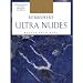  : Berkshire Ultra Nudes Ultra Sheer Lycra Leg 4523