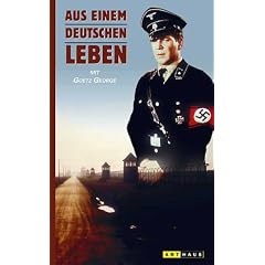 Aus einem deutschen Leben [VHS]