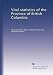 Vital statistics of the Province of British Columbia