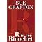 enjoyable fiction