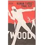 Human Target: Final Cut (DC Comics Vertigo)