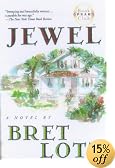 Jewel
