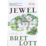 Jewel (Oprah's Book Club)