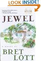 Jewel (Oprah's Book Club)