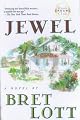 Jewel