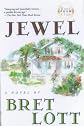 Jewel (Oprah's Book Club)