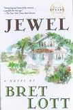 Jewel