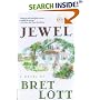 Jewel (Oprah's Book Club)  (Oprah's Book Club)