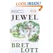 Jewel (Oprah's Book Club)