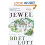 Jewel (Oprah's Book Club)